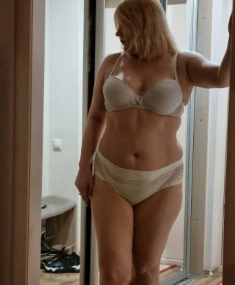 Анкета проститутки Люсенька - Фото 1, Назрань, 38 лет, №1247
