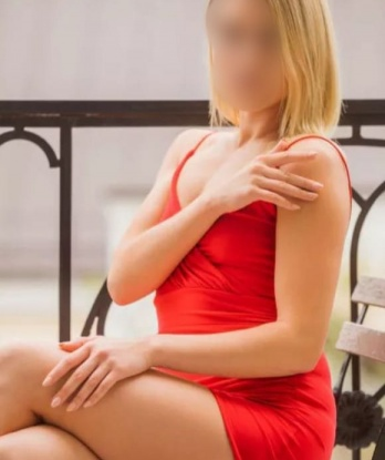 Анкета проститутки Марина - Фото 1, Назрань, 25 лет, №15473